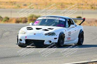 media/Oct-05-2024-Extreme Speed (Sat) [[dcd4a721fe]]/Advanced/Session 1 (Turn 2)/